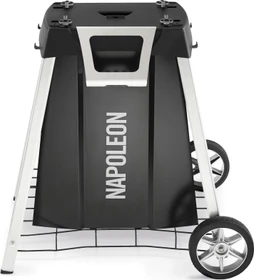 Napoleon TravelQ TQ285 Pro Stand