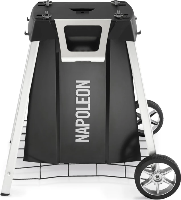 Napoleon TravelQ TQ285 Pro Stand