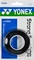 Yonex AC 135EX Strong 3er Griffband Vorschaubild