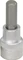 KS Tools Innensechskant Steckschlüssel 3/8", 50mm Vorschaubild