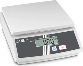 Kern Tischwaage, 30kg, 10g