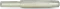 Kaweco Lunar Sport Gelroller light green Vorschaubild