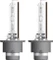 Osram Xenarc Night Breaker Laser (Next Gen) Vorschaubild