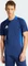 adidas Tiro 24 Competition Trainings Trikot kurzarm team navy blue 2 (Herren) Vorschaubild