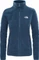 The North Face 100 Glacier Full Zip Jacke (Damen) Vorschaubild