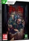 The House of the Dead: Remake Vorschaubild
