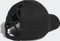 adidas Criscross Golf Kappe schwarz (Damen) Vorschaubild