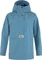 Fjällräven Vardag Hydratic Anorak dawn blue (Damen) Vorschaubild