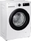Samsung WW5100D WW90DG5G34AE Frontlader Vorschaubild