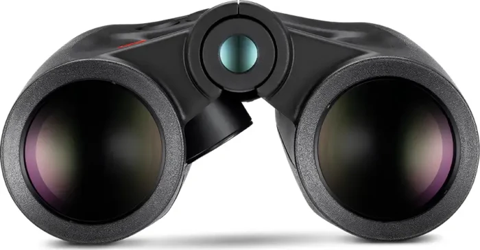 Leica Geovid Pro SE 10x42 schwarz