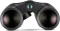 Leica Geovid Pro SE 10x42 schwarz Vorschaubild