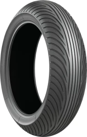 Bridgestone Racing Battlax W01 120/595 R17 TL