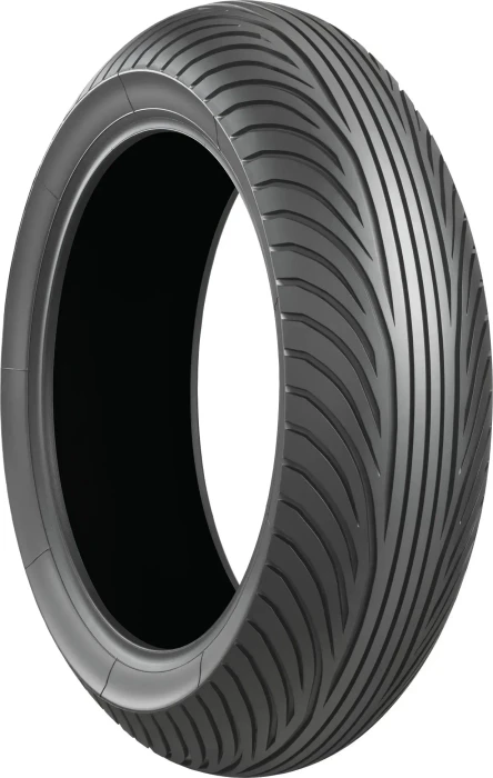Bridgestone Racing Battlax W01 120/595 R17 TL