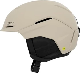Giro Tenet MIPS Helm matt stone