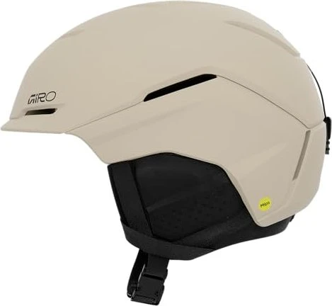 Giro Tenet MIPS Helm