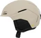 Giro Tenet MIPS Helm Vorschaubild