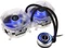 Zalman Reserator 3 Max Dual Vorschaubild