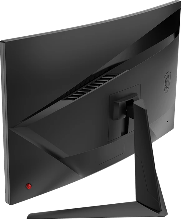 MSI Optix G27C6, 27"