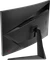 MSI Optix G27C6, 27" Vorschaubild
