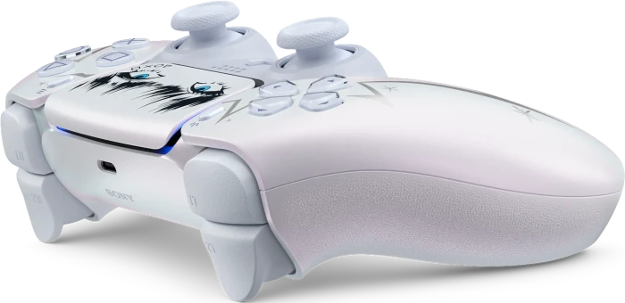 Sony DualSense Controller wireless Lisa Limited Edition (PS5)