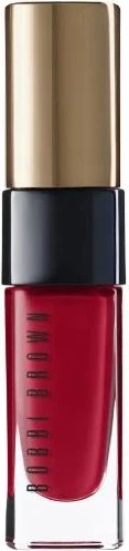 Bobbi Brown Luxe High Shine Liquid Lipstick, 6ml