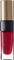 Bobbi Brown Luxe High Shine Liquid Lipstick, 6ml Vorschaubild