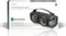 Nedis SPBB306BK Vorschaubild