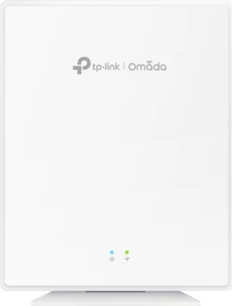 TP-Link Omada EAP610GP-Desktop, AX1800