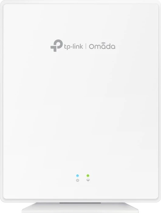 TP-Link Omada EAP610GP-Desktop, AX1800