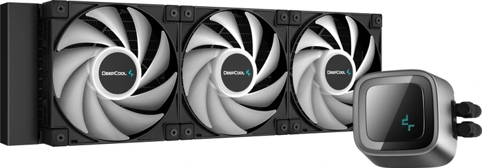 DeepCool LS720