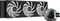 DeepCool LS720 Vorschaubild