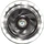 Micro LED Rollen 100mm transparent (AC9070)