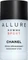 Chanel Allure Homme Sport Deodorant Vorschaubild