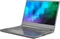 Acer Predator Triton 300SE PT314-51s-73DW, Core i7-11370H, 16GB RAM, 1TB SSD, GeForce RTX 3060, DE Vorschaubild