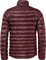 Vaude Batura Funktionsjacke dark oak (Herren) Vorschaubild