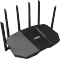 ASUS RT-BE90U, Wi-Fi 7, BE9400 Vorschaubild