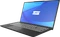 Schenker WORK 15-E21ybq, Core i7-11370H, 16GB RAM, 1TB SSD, DE Vorschaubild