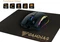 Gamdias Zeus M1 RGB, USB Vorschaubild