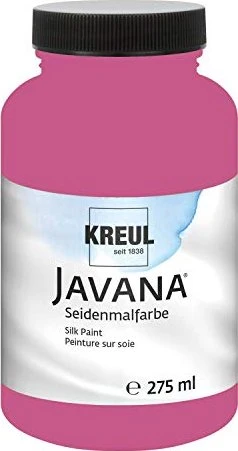 Kreul Javana Seidenmalfarbe 275ml