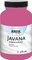 Kreul Javana Seidenmalfarbe 275ml Vorschaubild