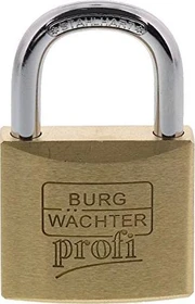 Burg-Wächter 116 40 Profi