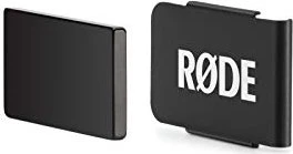 RØDE MagClip GO