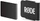 RØDE MagClip GO (400850065)