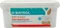 Bayrol Soft & Easy Vorschaubild