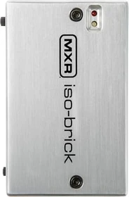 MXR M238 Iso-Brick