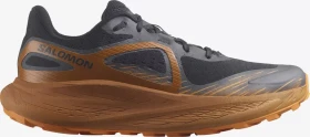 Salomon Glide Max TR dark sapphire/sugar almond/orange pepper (Herren)