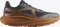 Salomon Glide Max TR (Herren) Vorschaubild