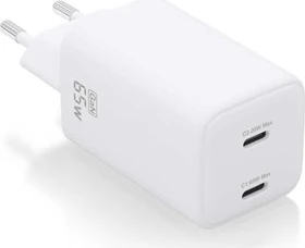 Aisens ASCH-65W2P039-W