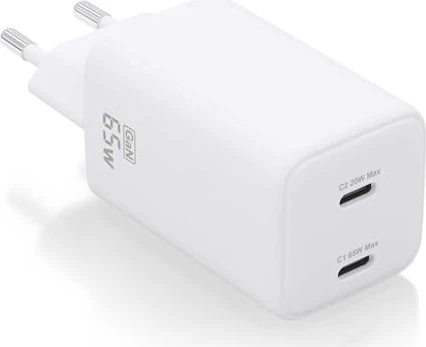 Aisens ASCH-65W2P039-W