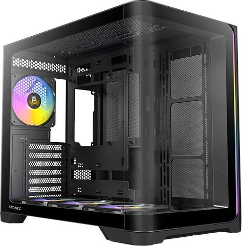Antec C5
